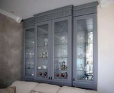 MW group - furniture manufacturing company