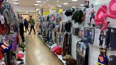 MyDay