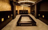 MyFitnessGe