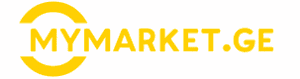 mymarket-ge