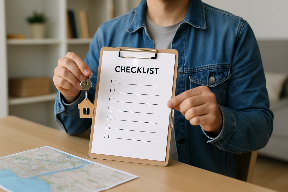 на что обратить внимание при выборе жилья.png