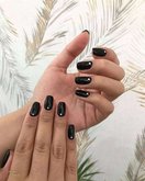 Nail Club