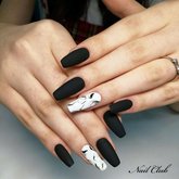 Nail Club