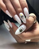 Nail Club