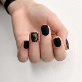კურაჟ