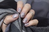 Nail City