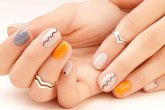 Nail City