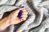 Nail studio by Ludmila Kovalchuk
