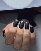 Nail Sunny Saburtalo