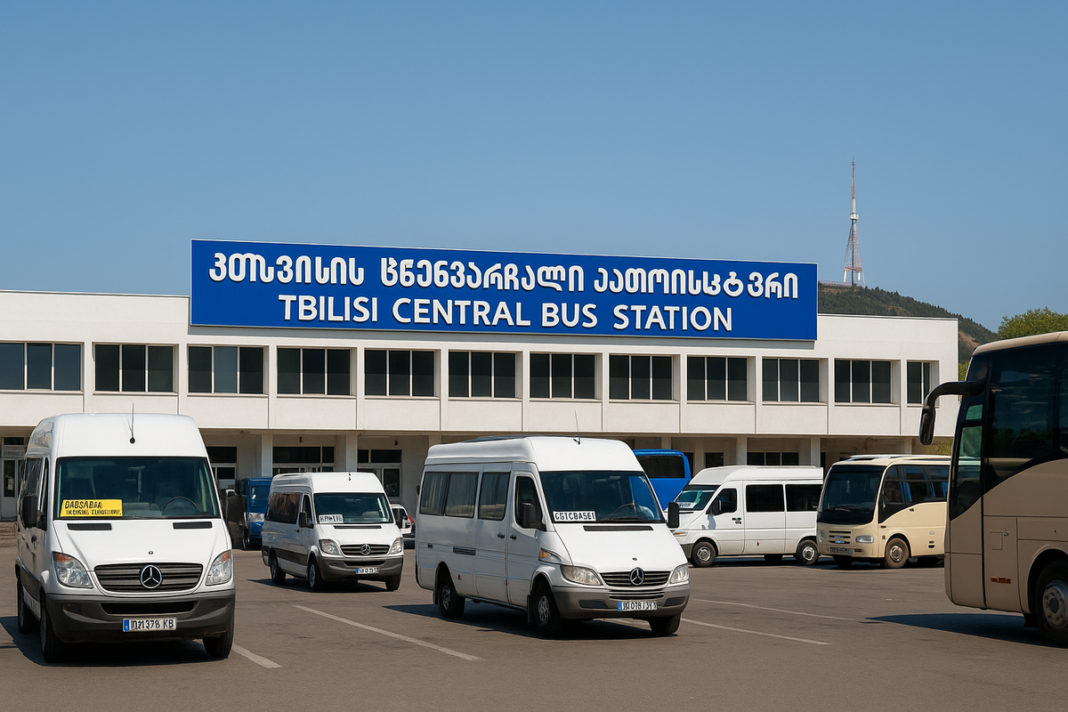 направление автобусов из Тбилиси.png