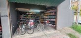 Our Garage