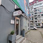 Натия Сванидзе