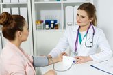 National Training Center of Family Medicine