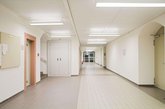 National Training Center of Family Medicine