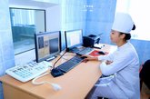 National Training Center of Family Medicine