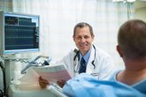 National Training Center of Family Medicine
