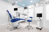 National Training Center of Family Medicine