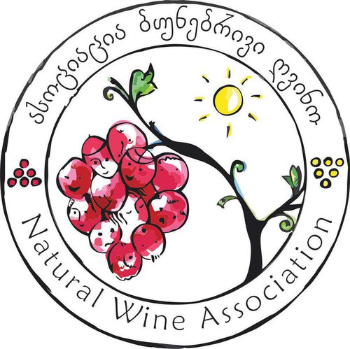 natural-wine-association-logo-irma-kato.jpg