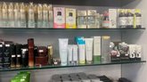 Discount stores Navne