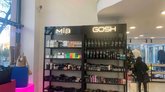 Discount stores Navne