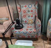 Nawa Nail Bar