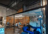 Nawa Nail Bar
