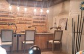 Nawa Nail Bar