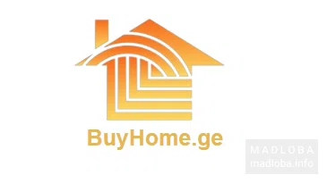 агентство недвижимости BuyHome