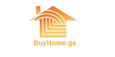 BuyHome ge
