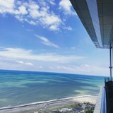 360 sky bar batumi меню. Смотреть фото 360 sky bar batumi меню. Смотреть картинку 360 sky bar batumi меню. Картинка про 360 sky bar batumi меню. Фото 360 sky bar batumi меню