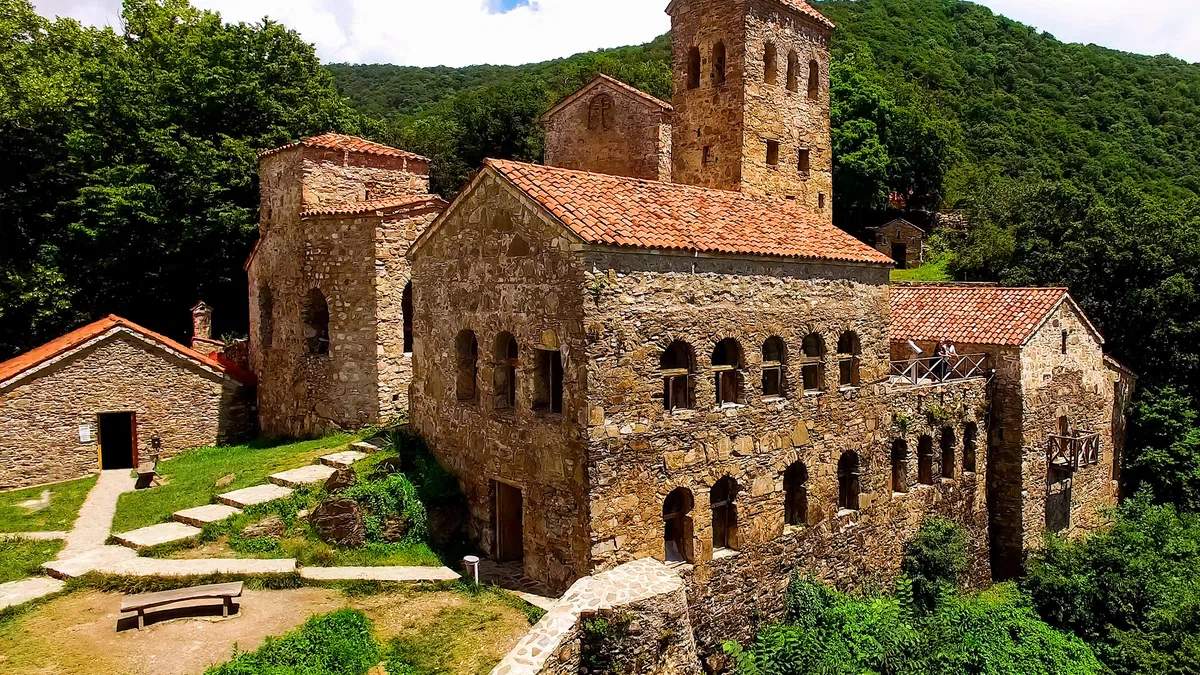 nekresi-monastery-01.2e16d0ba.fill-1200x675.format-webp.webp