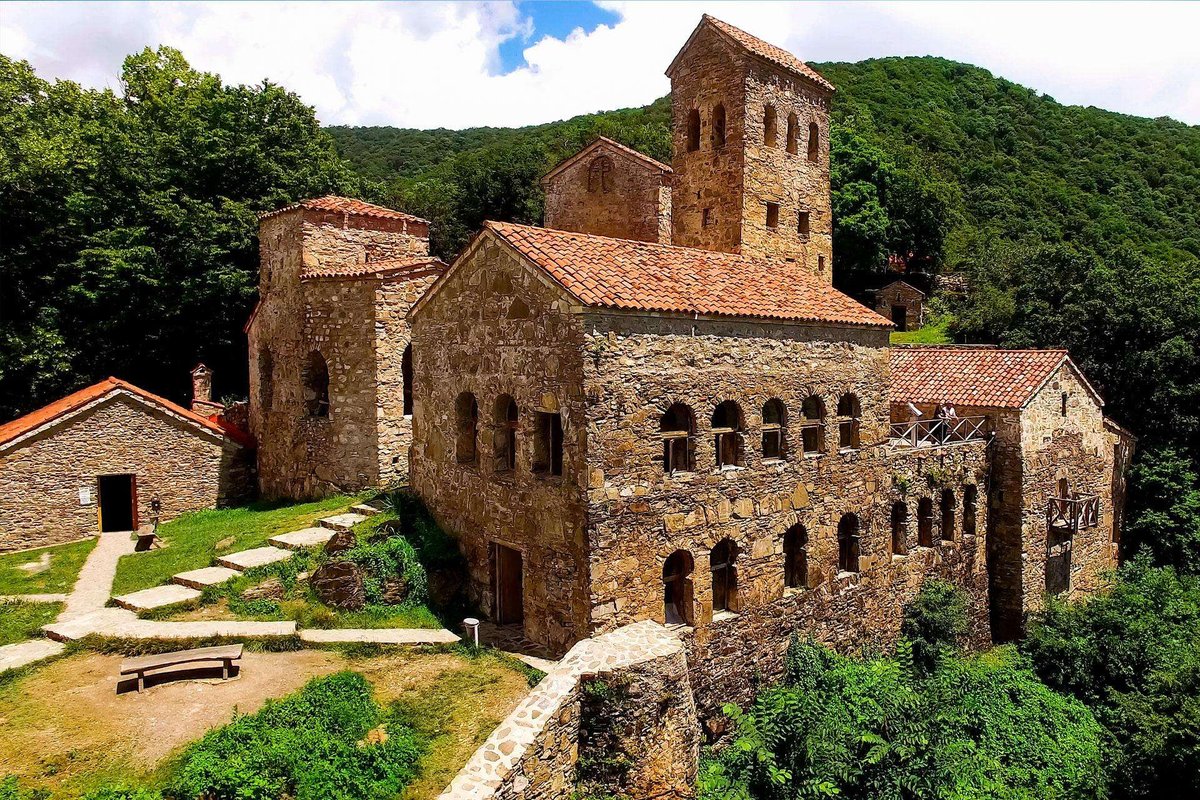 nekresi-monastery-01.original