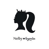 Nelby (Batumi Mall)