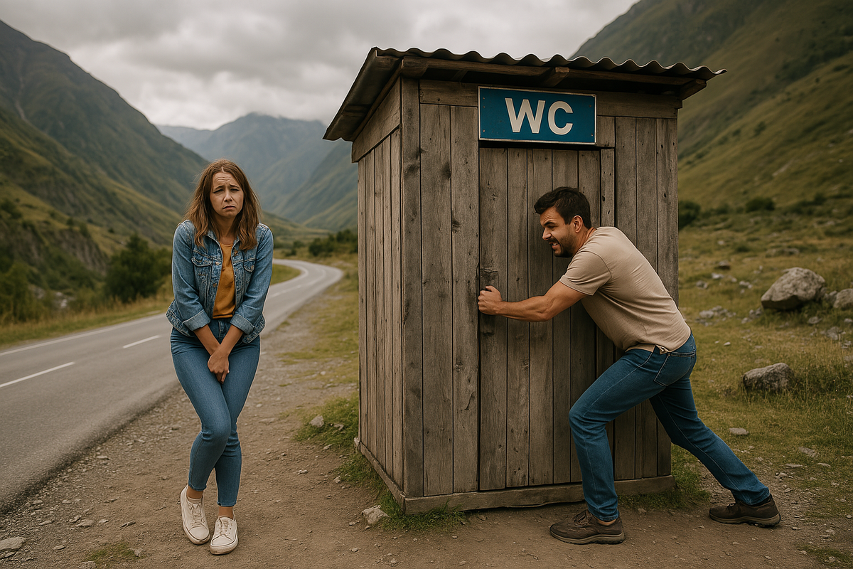 nelovkie_momenty.original