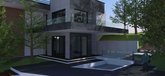 Neo Classic Creative Studio