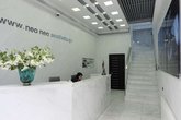 Эстетическая клиника "Neo-Neo"