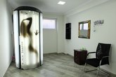 Эстетическая клиника "Neo-Neo"