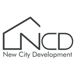 New City Development