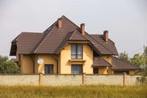 საუკეთესო სახლი