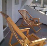 New Hotel