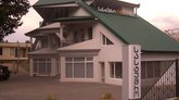 New Hotel
