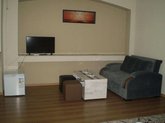 New Hotel