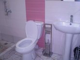 New Hotel
