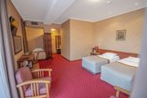 New Kopala Hotel
