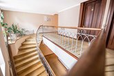 New Kopala Hotel