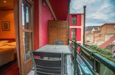 New Kopala Hotel