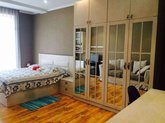 Furniture factory New Line