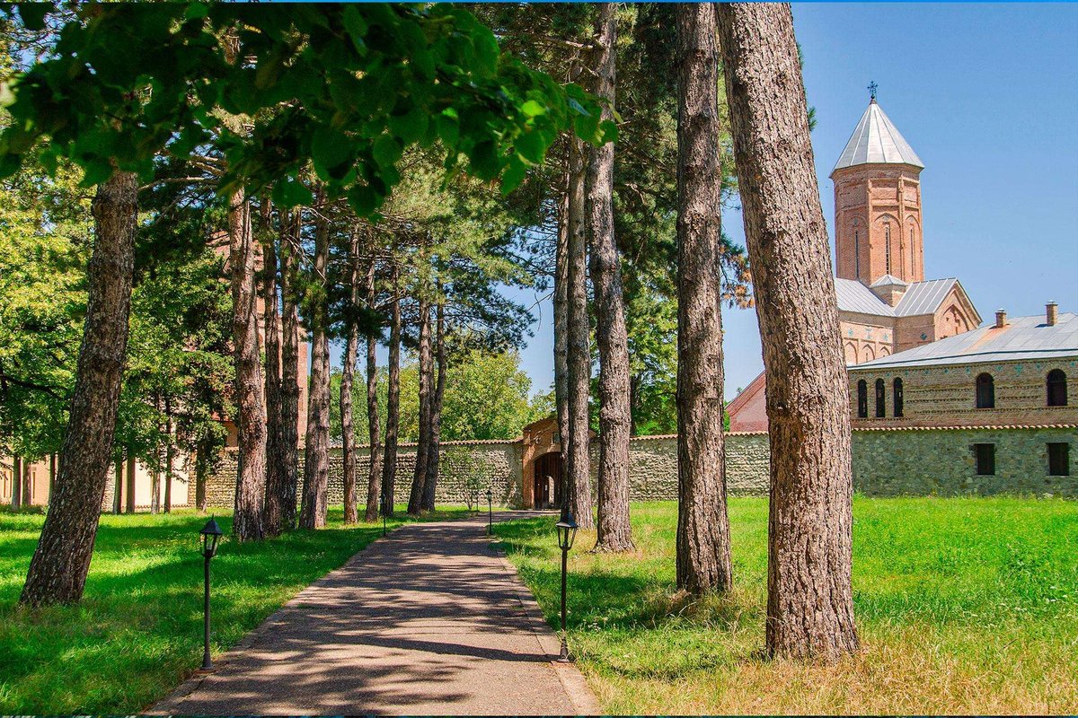 new-shuatma-convent