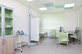 New Vision University Hospital