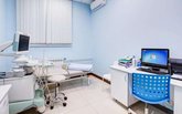New Vision University Hospital